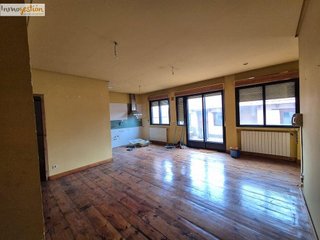 Edificio en venta en Pº Zorrilla - Cuatro de Marzo en Valladolid