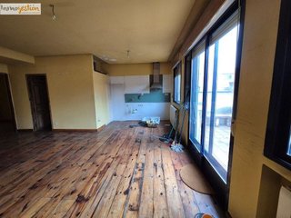 Edificio en venta en Pº Zorrilla - Cuatro de Marzo en Valladolid