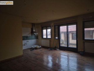 Edificio en venta en Pº Zorrilla - Cuatro de Marzo en Valladolid