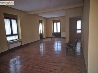 Edificio en venta en Pº Zorrilla - Cuatro de Marzo en Valladolid