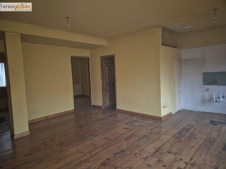 Edificio en venta en Pº Zorrilla - Cuatro de Marzo en Valladolid