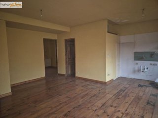 Edificio en venta en Pº Zorrilla - Cuatro de Marzo en Valladolid