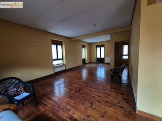 Edificio en venta en Pº Zorrilla - Cuatro de Marzo en Valladolid