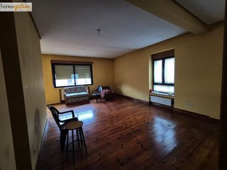Edificio en venta en Pº Zorrilla - Cuatro de Marzo en Valladolid