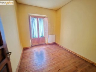 Edificio en venta en Pº Zorrilla - Cuatro de Marzo en Valladolid