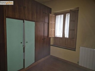 Edificio en venta en Pº Zorrilla - Cuatro de Marzo en Valladolid