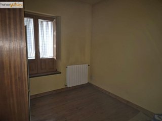 Edificio en venta en Pº Zorrilla - Cuatro de Marzo en Valladolid