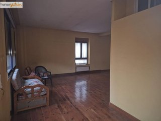 Edificio en venta en Pº Zorrilla - Cuatro de Marzo en Valladolid