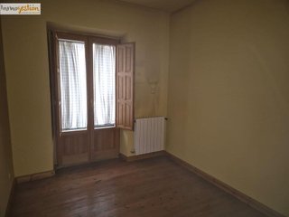 Edificio en venta en Pº Zorrilla - Cuatro de Marzo en Valladolid
