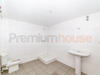 Local comercial en venta en Constantí