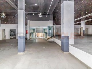 Local comercial en venta en Constantí