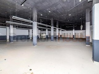 Local comercial en venta en Constantí