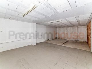 Local comercial en venta en Constantí