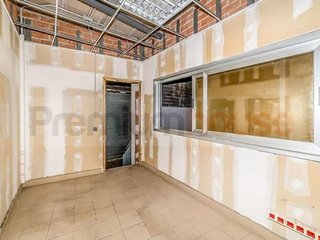 Local comercial en venta en Constantí