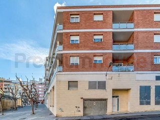 Local comercial en venta en Constantí