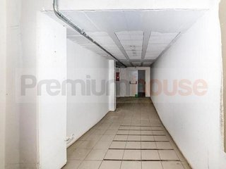 Local comercial en venta en Constantí