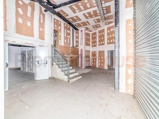 Local comercial en venta en Constantí