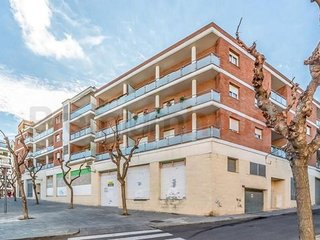 Local comercial en venta en Constantí