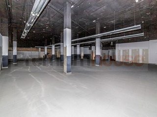 Local comercial en venta en Constantí
