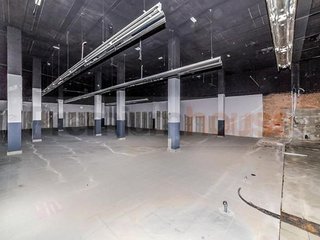 Local comercial en venta en Constantí