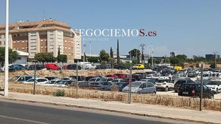 Local comercial en alquiler en Parque de la Bombilla-Pla de Rascanya en Llíria