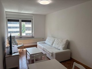 Casa en alquiler en Iturrama en Pamplona