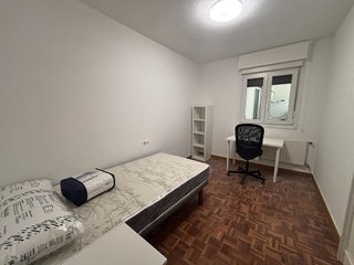 Casa en alquiler en Iturrama en Pamplona