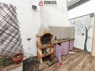 Terreno en venta en Arcos de la Frontera