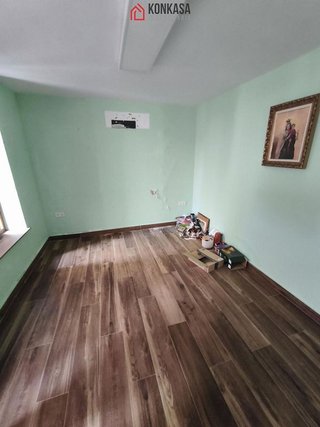 Terreno en venta en Arcos de la Frontera