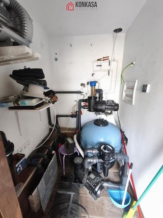 Terreno en venta en Arcos de la Frontera