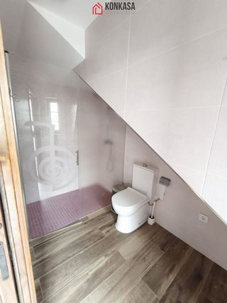 Terreno en venta en Arcos de la Frontera