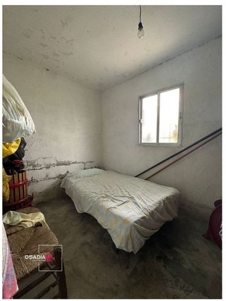 Terreno en venta en Barrio de la Vega en Monachil