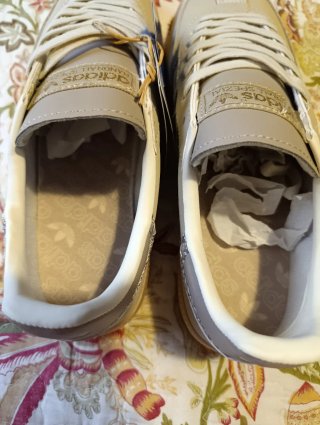Zapatillas Adidas Handball Spezial,