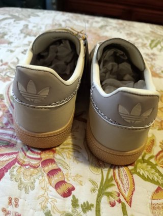 Zapatillas Adidas Handball Spezial,