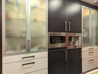 Piso en venta en Centro en Logroño