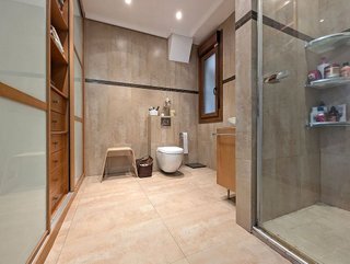 Piso en venta en Centro en Logroño
