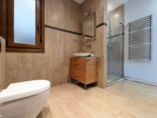 Piso en venta en Centro en Logroño