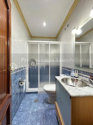 Casa en venta en Verín