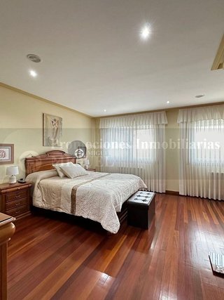 Casa en venta en Verín