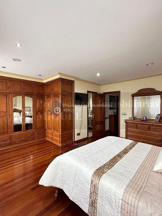 Casa en venta en Verín