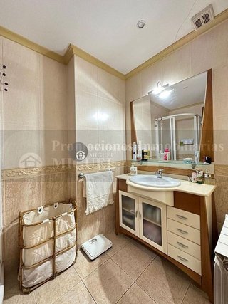 Casa en venta en Verín
