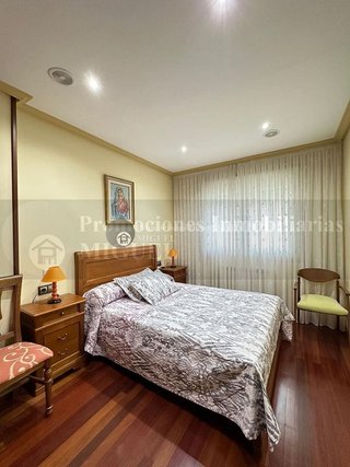 Casa en venta en Verín
