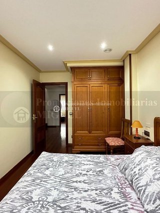 Casa en venta en Verín