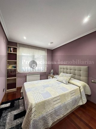 Casa en venta en Verín