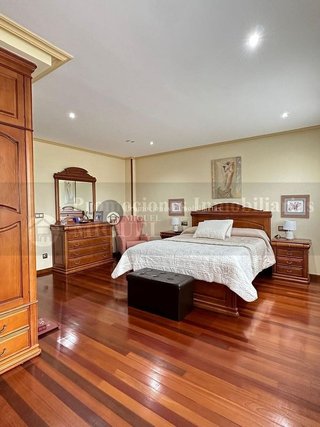 Casa en venta en Verín