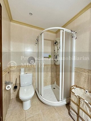 Casa en venta en Verín