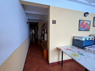 Local comercial en venta en Fort Pienc en Barcelona
