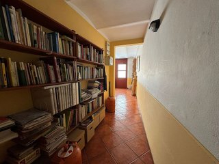Local comercial en venta en Fort Pienc en Barcelona