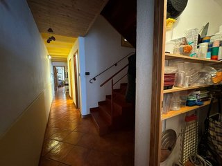 Local comercial en venta en Fort Pienc en Barcelona