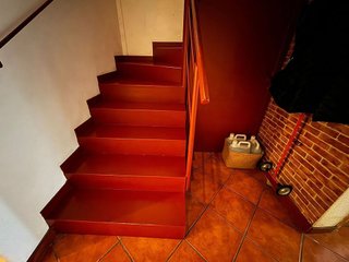 Local comercial en venta en Fort Pienc en Barcelona